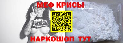 круглые Будённовск